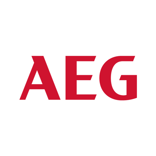 Partner AEG