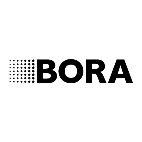 Partner Bora