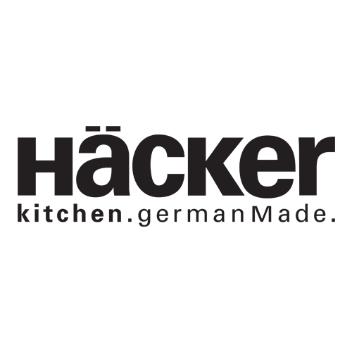 Partner Häcker Küchen