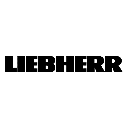 Partner Liebherr