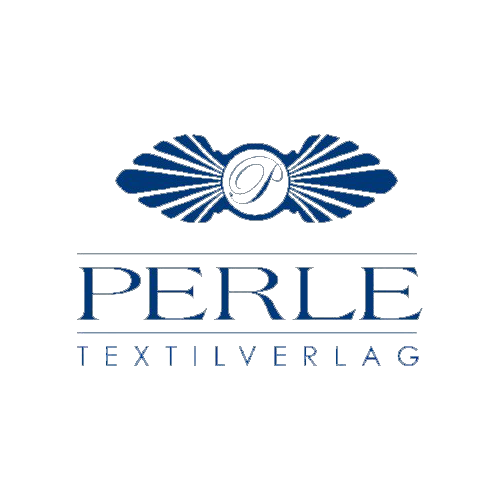 Partner Perle Textilverlag