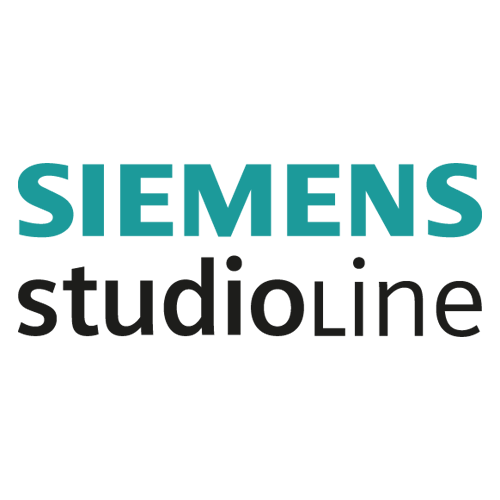 Partner Siemens Studioline