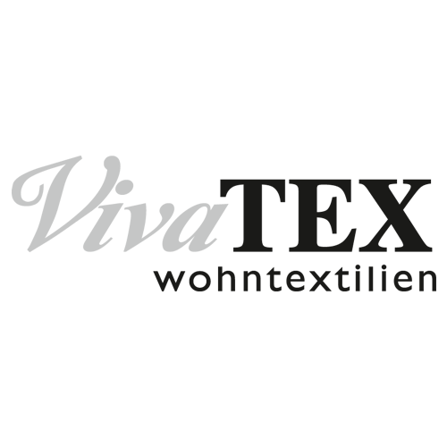 Partner VivaTEX