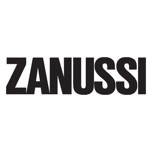 Partner Zanussi